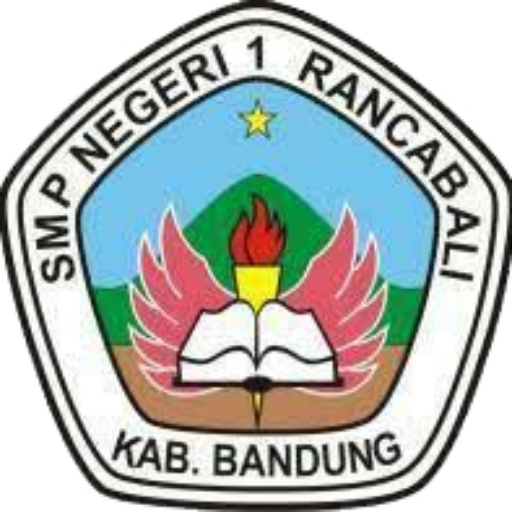 SMPN 1 Rancabali